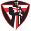 clanlogo