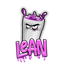 clanlogo