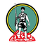 clanlogo